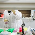 Evo zašto nema razloga za paniku ako vas lekar pošalje na tumor marker jajnika tumor marker 1