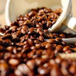 Pogledajte kako se čisti espresso aparat 5