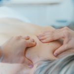 Kako se ispoljava diskus hernija vrata? diskus hernija vrata