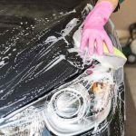 wash-a-car-1822415_1280-compressed
