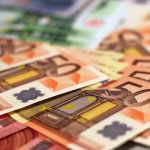 Keš krediti i sve što treba da znate o njima Evri novac keš