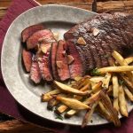 steak-sa-pomfritom