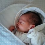 vrece za spavanje bebe_krevetac