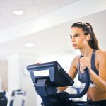 Kako se izboriti protiv virusnih i bakterijskih infekcija? 1