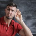 Da li imate razvijenu emocionalnu inteligenciju? 1