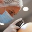 Pregled dermatologa