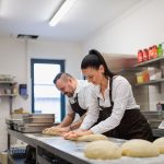 Istraživanje kulinarske scene Beograda: gastronomski vodič Kulinarstvo Beograd