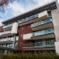 Moderne zgrade