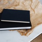 Promotivni materijal u različitim industrijama Kreativni promo materijal