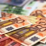 Ušteda za budućnost: kako napraviti najbolji plan Stednja u evrima