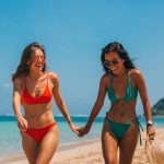 Ženski bikini