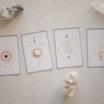 Horoskop u julu mesecu – kojim danima su zvezde posebno naklonjene? Horoskop 1 Blok
