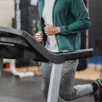 Transformišite svoje telo: Praktični saveti za postizanje fitnes ciljeva 1