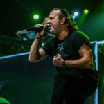 Doček Nove godine u Beogradu - muzički raj za sve ljubitelje muzike! Aca Lukas pevač