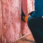 Zašto je kamena vuna odličan izolator? kamena vuna cena