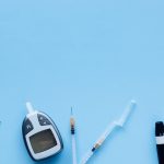 Metabolički proces insulinske rezistencije koji ugrožava zdravlje Insulinska rezistencija test
