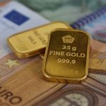 Rešenje za dugoročnu finansijsku stabilnost ulaganje u investiciono zlato u Beogradu