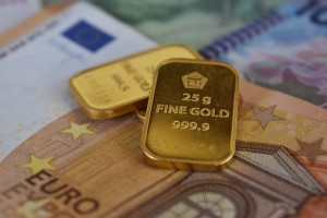 ulaganje u investiciono zlato u Beogradu