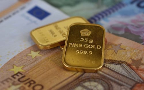 ulaganje u investiciono zlato u Beogradu