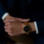 Tajna izbora pravog modnog dodatka Casio satovi
