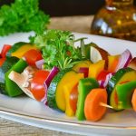 Veganska ishrana - da li je skupo hraniti se na ovaj način 1