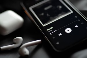 Ipod