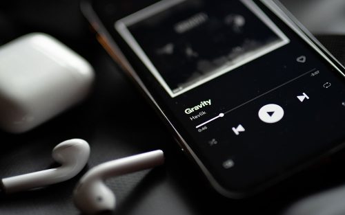 Ipod
