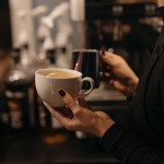 Nespresso- Želite savršenu kafu