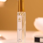 Originalni parfemi- Izaberite najlepši originalni miris uz pomoć online prodavnice parfema
