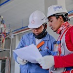 ISO 9001 8 Blok 750 reči