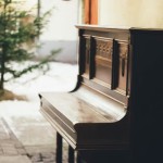 DRUGA TURA magazincic.rs klavir 1
