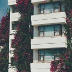 Banjanekretnine-Novogradnja Vrnjačka Banja