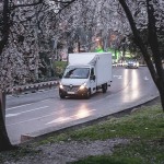 javygo-ZdySMOIicMo-unsplash (1)