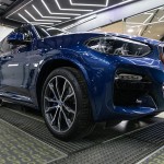 auto servis 2
