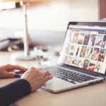hard-disk-cena-pexels-picjumbo-com-55570-196655