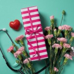 international-nurses-day-concept