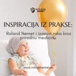 kako-pobediti-rak