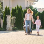 Kako savremene ograde oblikuju prvi utisak doma 1 (1)