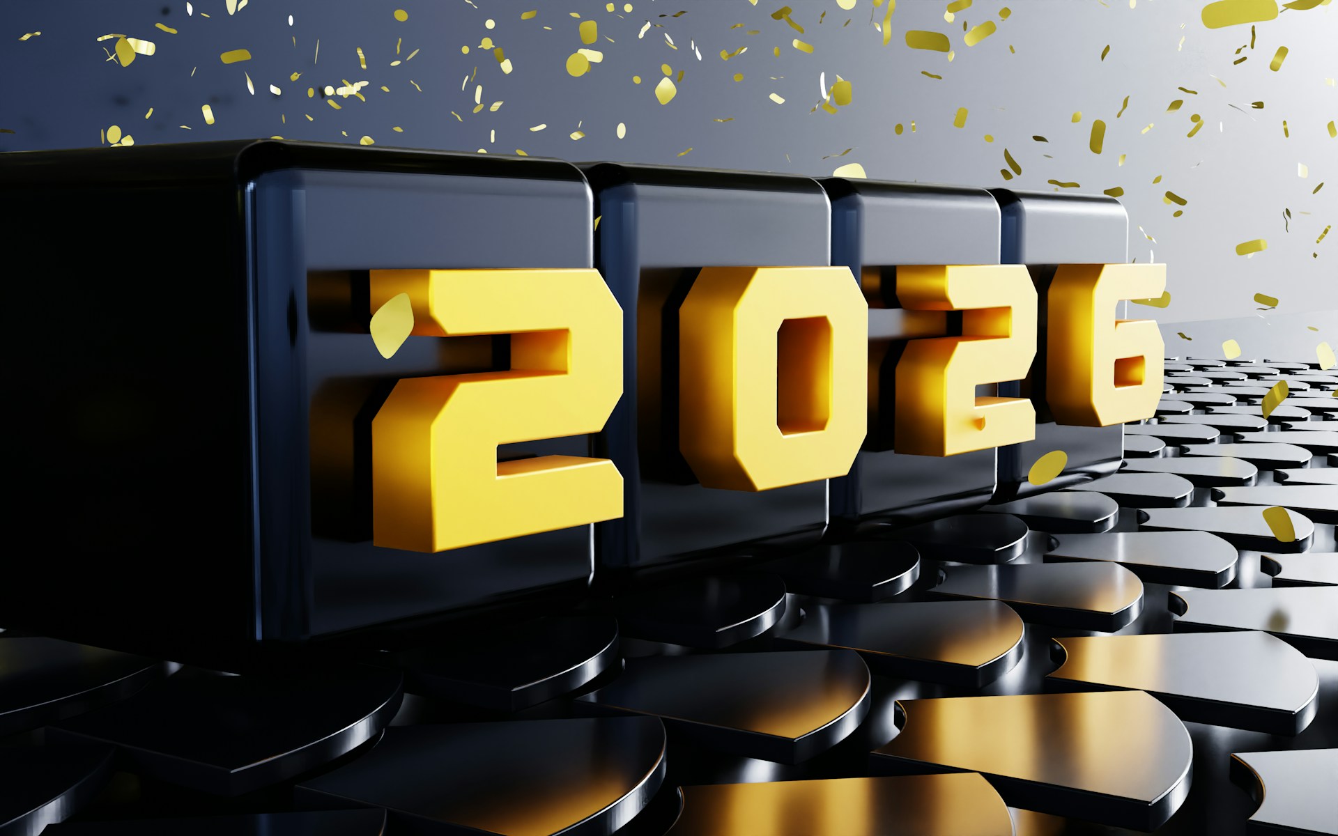 Ulaganje u marketing u 2026