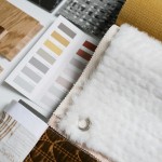 Kako osvežiti dom bez velikih ulaganja moderne-ugaone-garniture-pexels-cottonbro-6583373