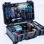 Zašto se isplati investirati u alat profesionalnog kvaliteta Burgija