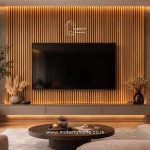 akusticni-paneli-za-zid