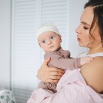 Priprema doma za dolazak bebe – praktični vodič za roditelje bebi oprema beograd