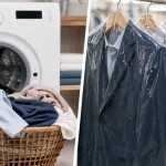 Šta je efikasnije - klasično pranje veša ili hemijsko čišćenje? 3