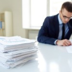 Kako kvalitetna dokumentacija štiti interese kompanije? 3829 (1)