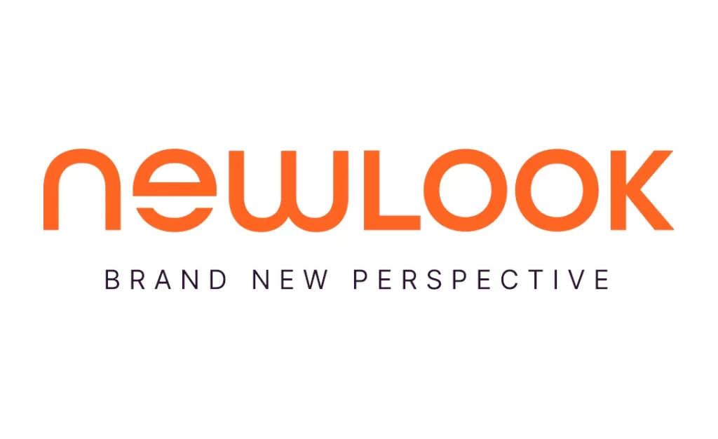 NewLook