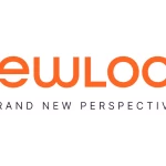 Srpska kompanija New Look postala partner globalnog programa Automattic for Agencies NewLook