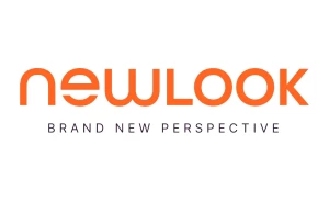 NewLook