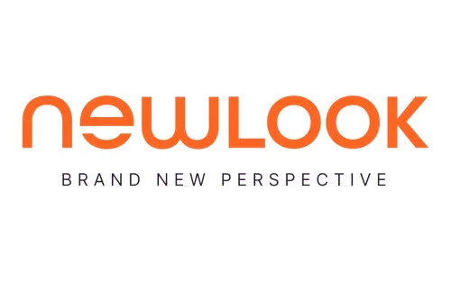 NewLook