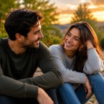 Da li prijateljstvo može biti najbolji temelj za ljubav WBS-magazincic-Da li prijateljstvo može biti najbolji temelj za ljubav-par-smeh-park